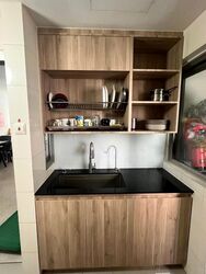Grandeur 8 (D20), Condominium #619563771